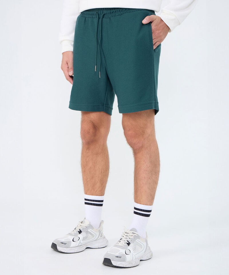 bermudas para hombre