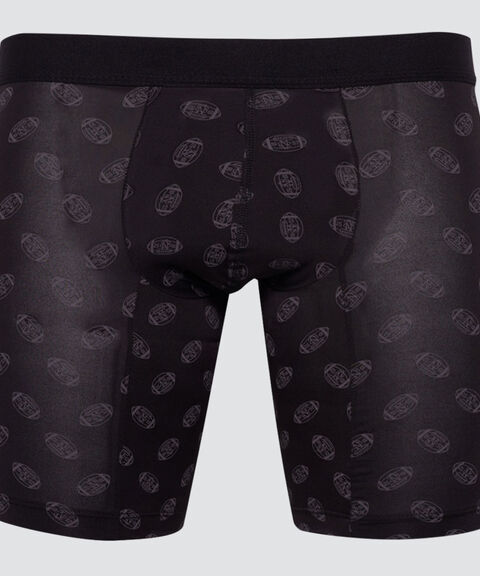 boxers para hombre image number null