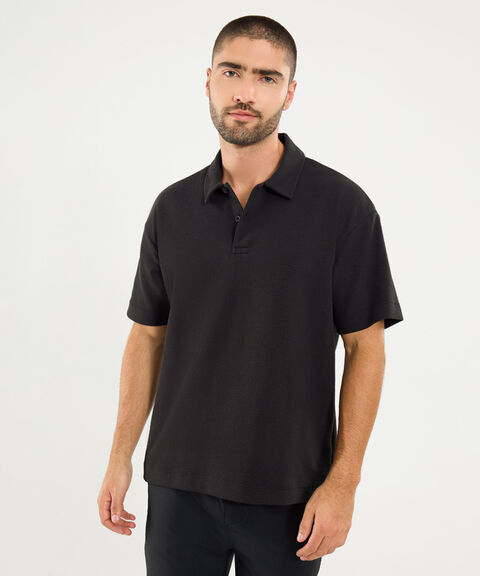 camisetas polo para hombre image number null