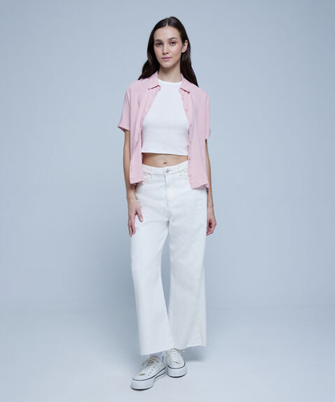 camisetas mujer image number null