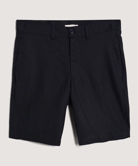 bermudas para hombre image number null