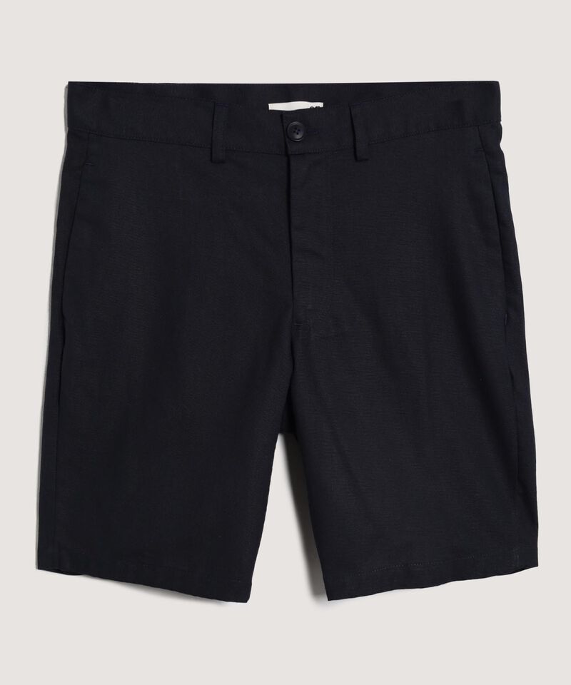 bermudas para hombre