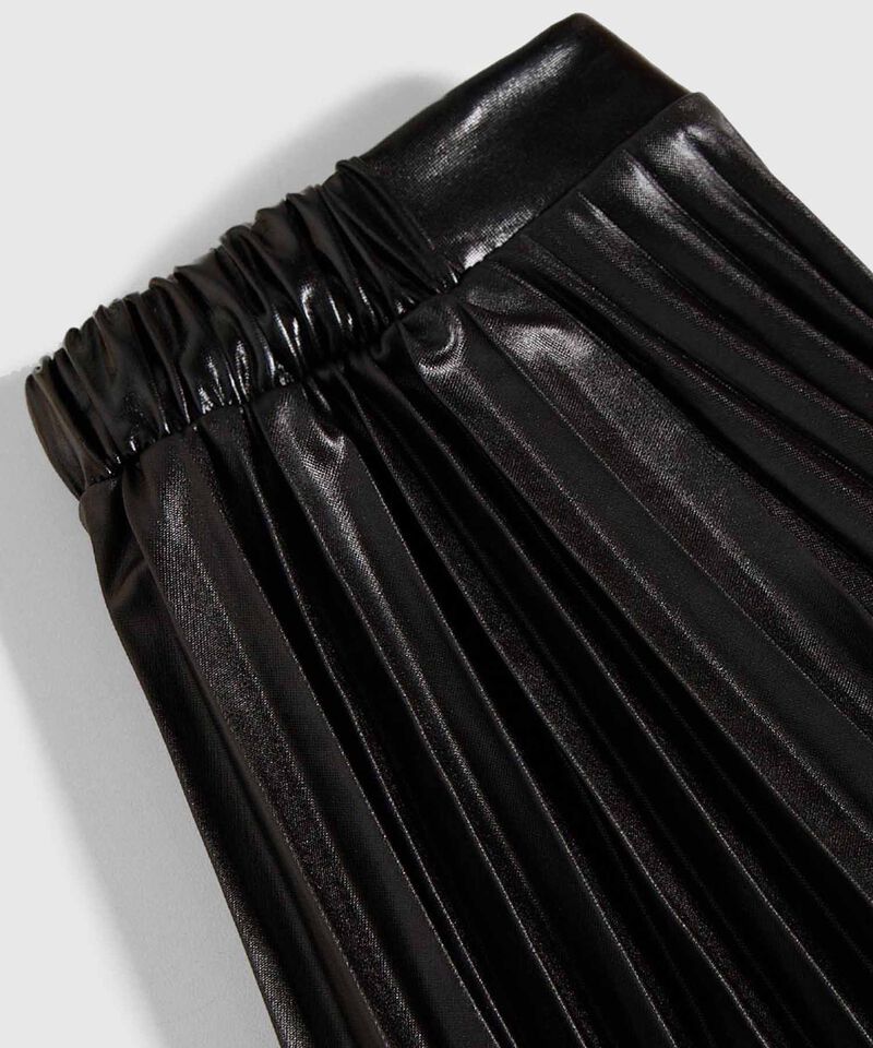 faldas y vestidos para niña