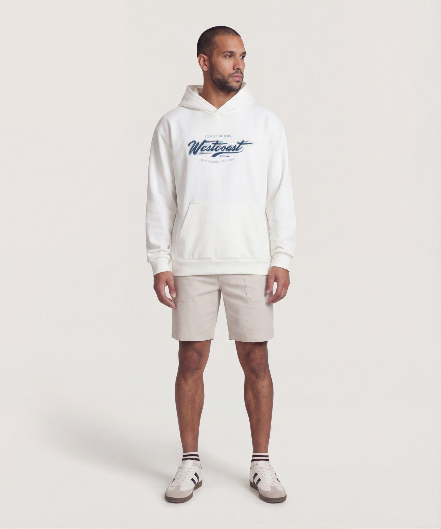 buzos para hombre