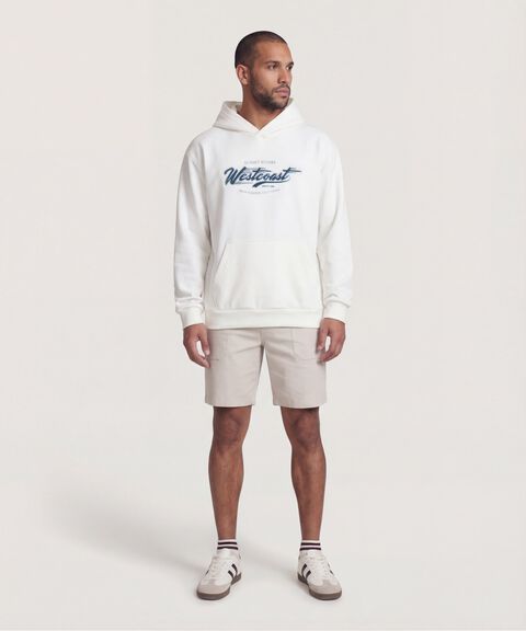buzos para hombre