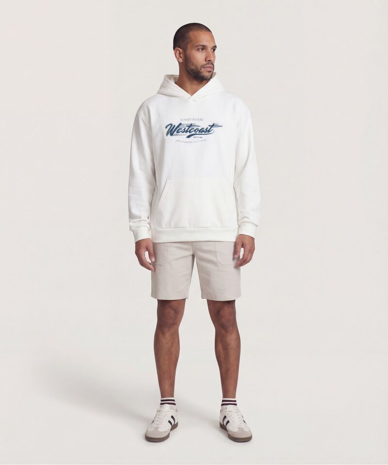 buzos para hombre