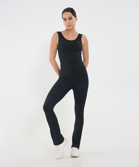 faldas deportivas mujer image number null