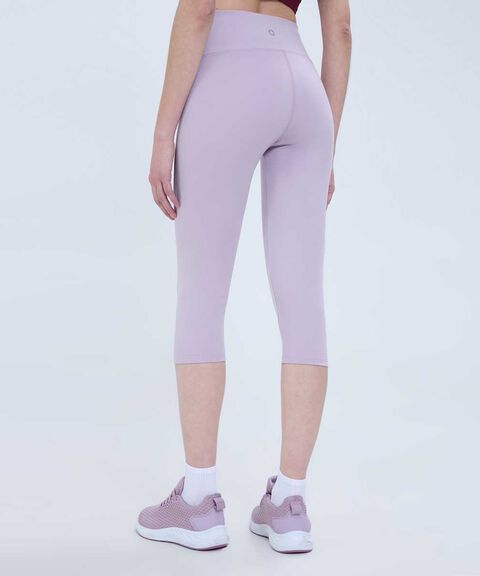 leggins deportivos image number null