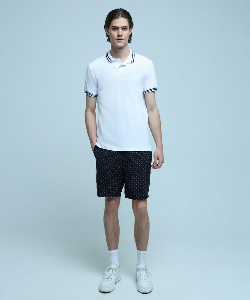 bermudas para hombre