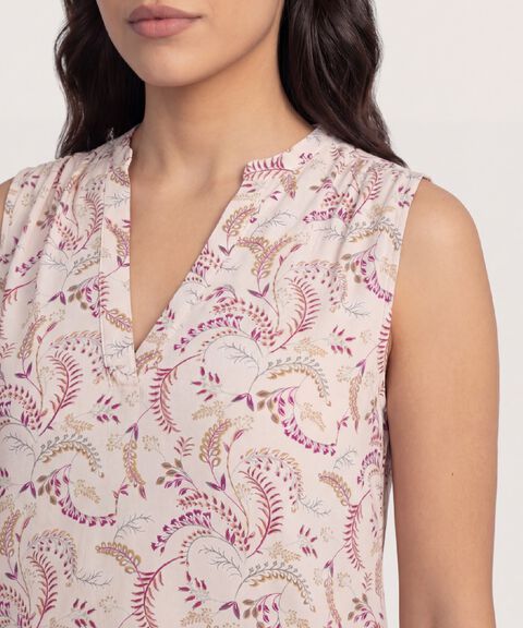blusas de moda
