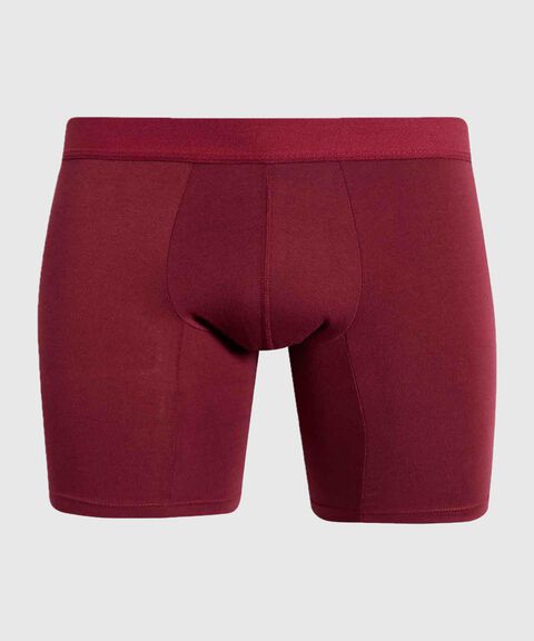 boxers para hombre