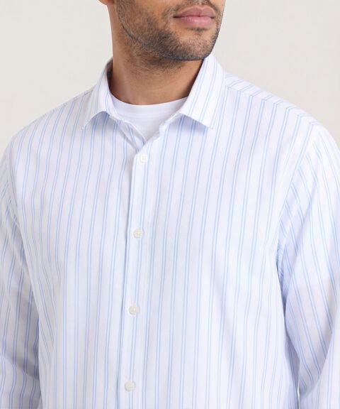 camisas para hombre