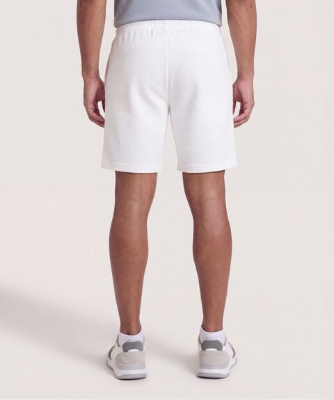bermudas para hombre