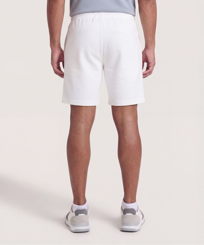 bermudas para hombre