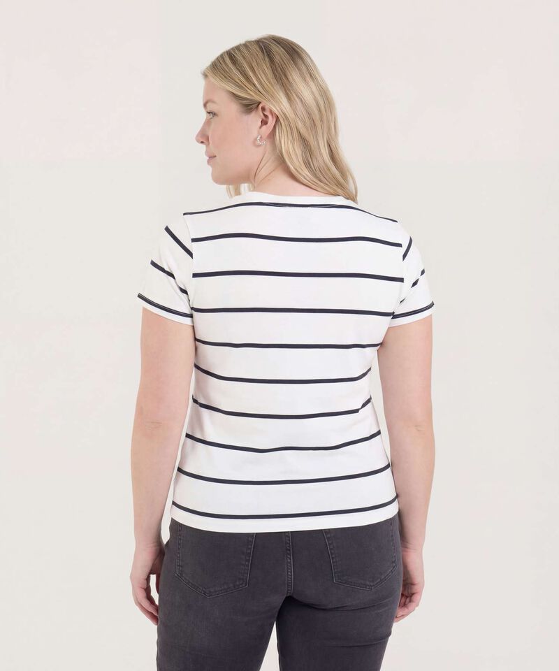 camisetas mujer