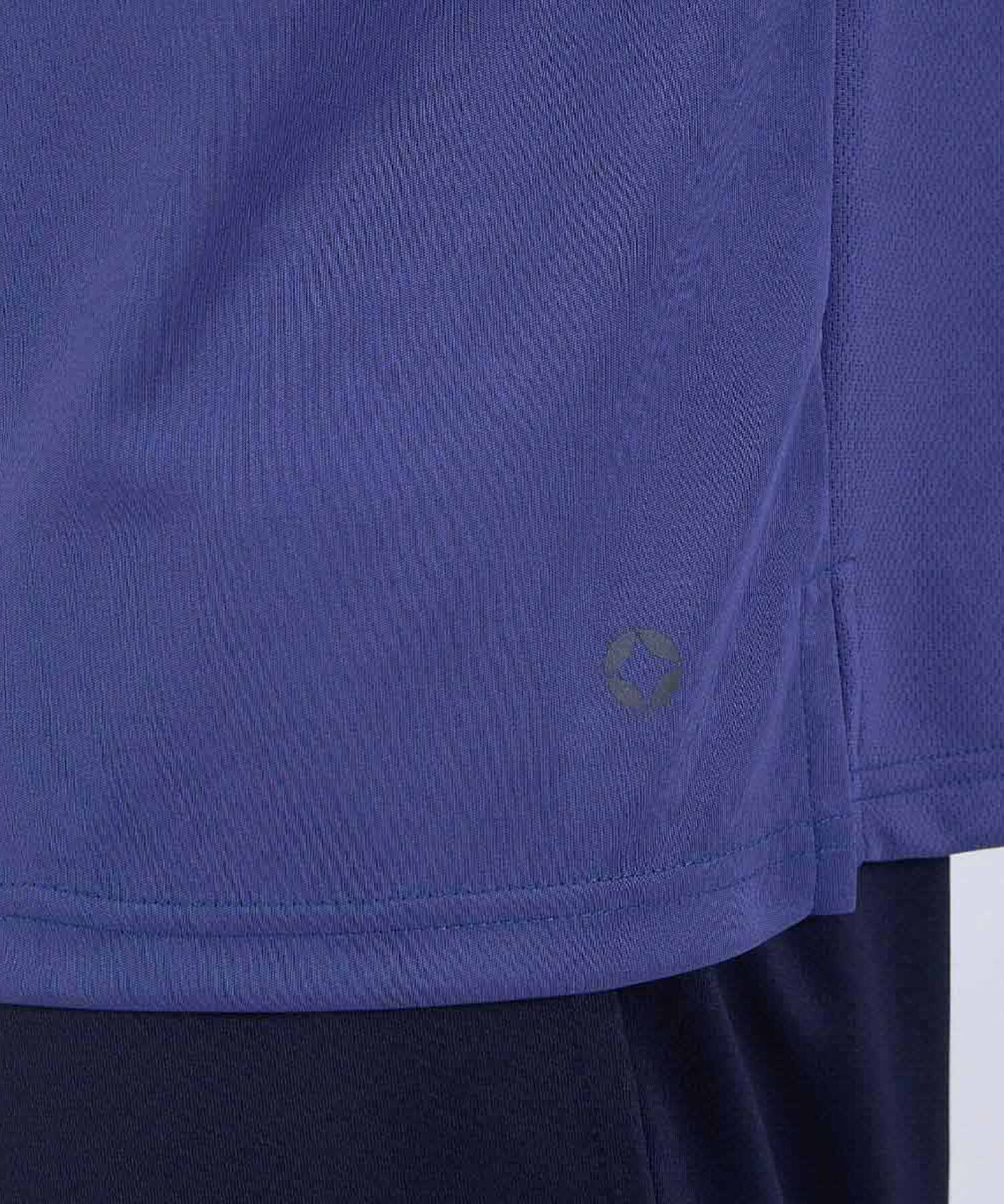 camisetas deportivas para hombre