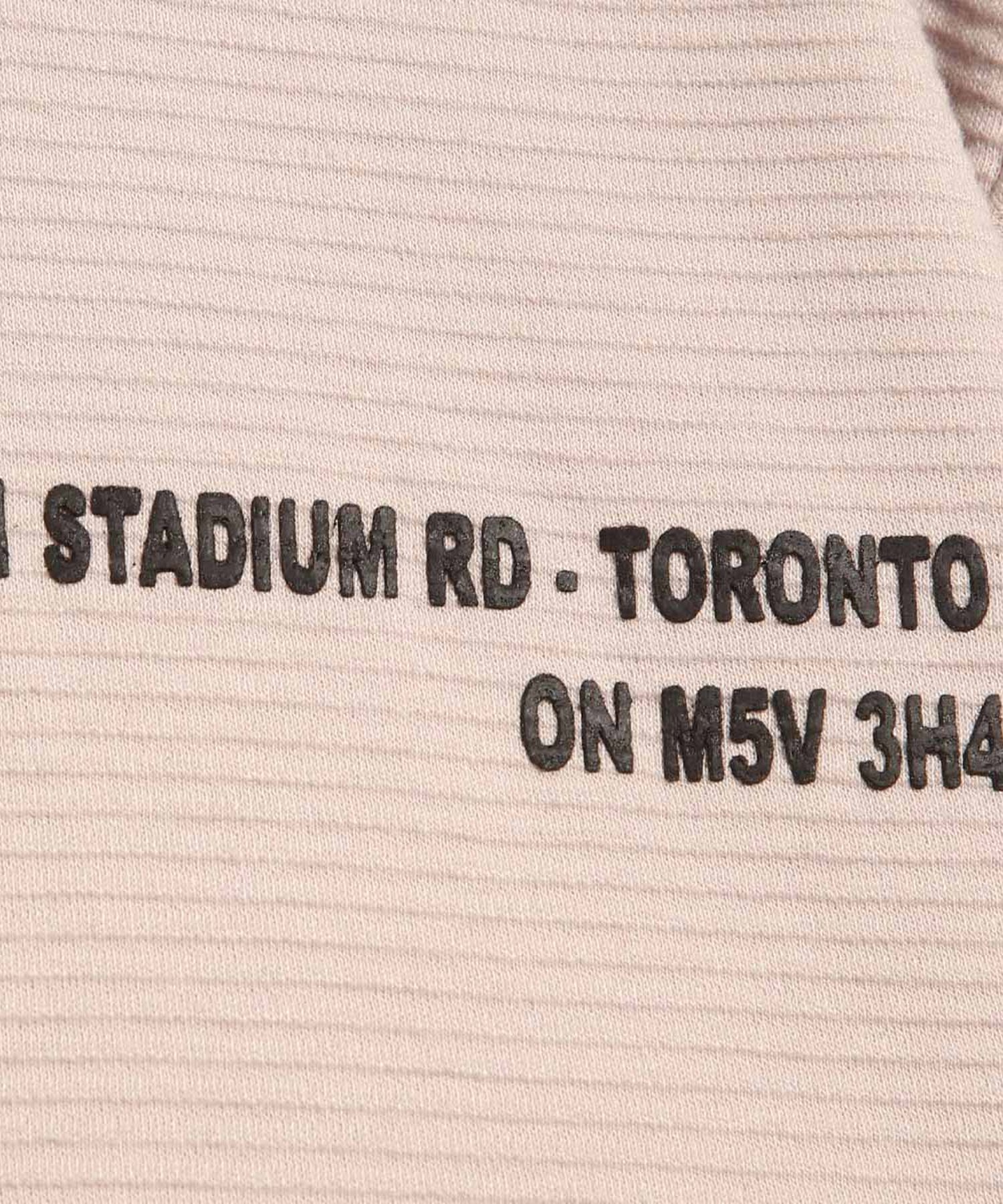 camisetas polo para hombre