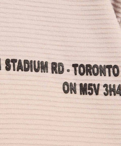 camisetas polo para hombre image number null