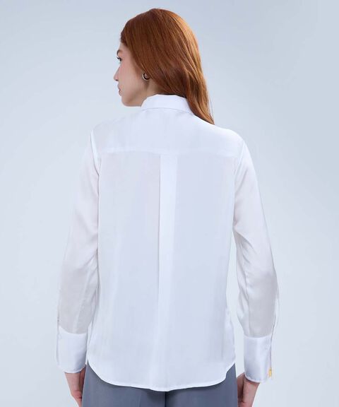 camisas para mujer image number null