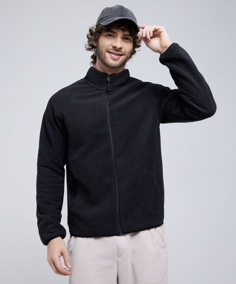 chaquetas para hombre image number null