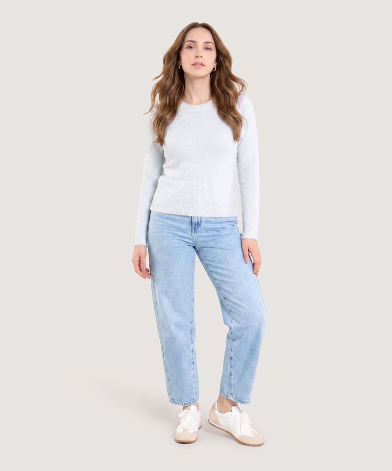 sacos para mujer