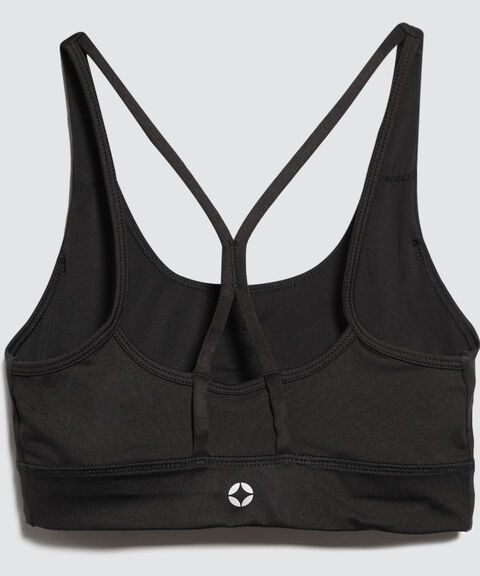 top deportivo mujer image number null