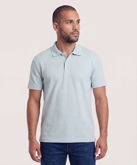 camisetas polo para hombre image number null