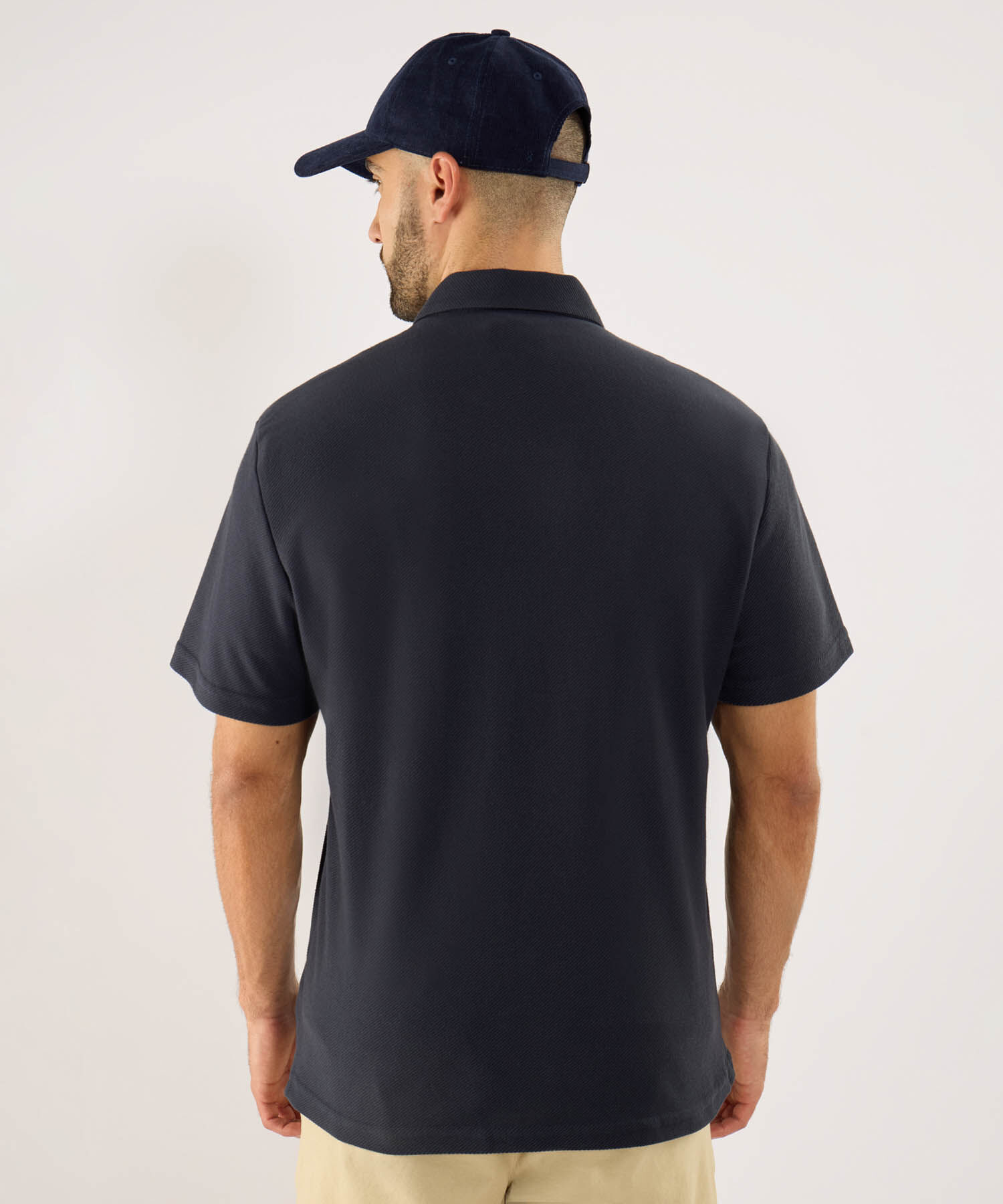camisas para hombre