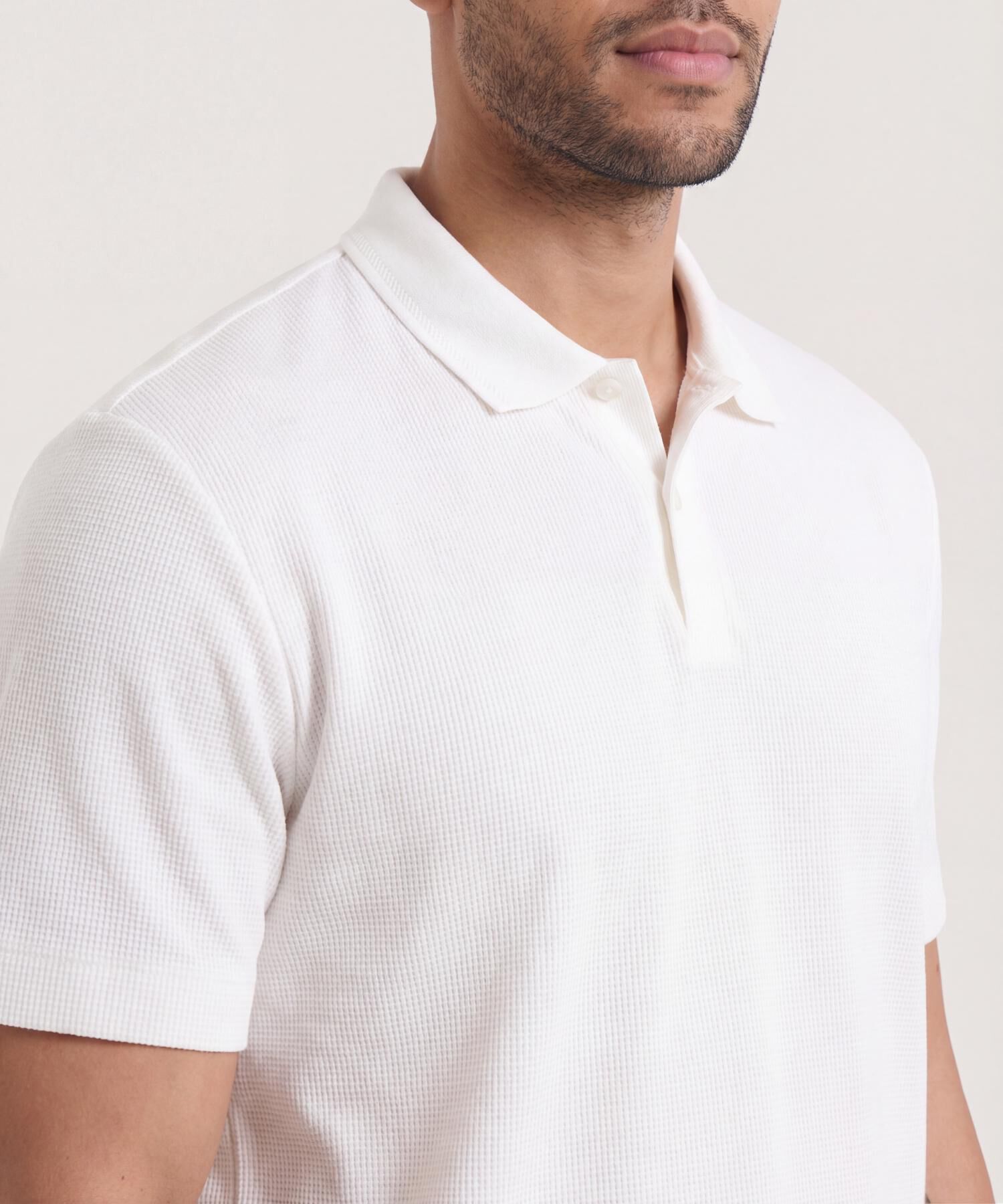 camisetas polo para hombre