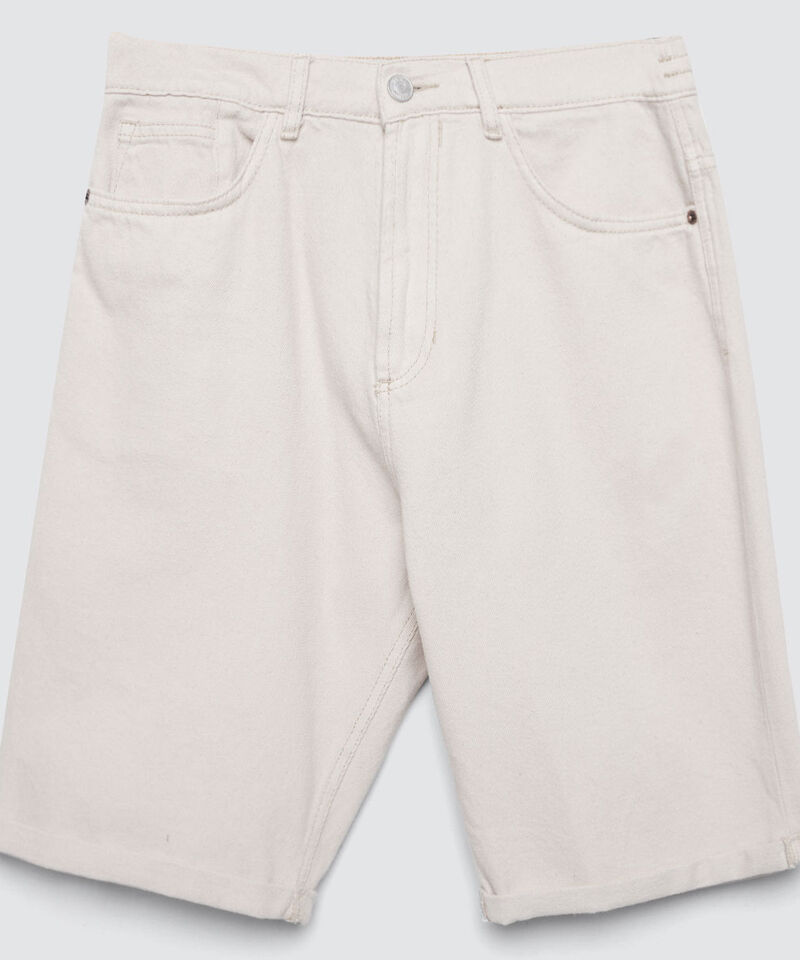 bermudas para hombre