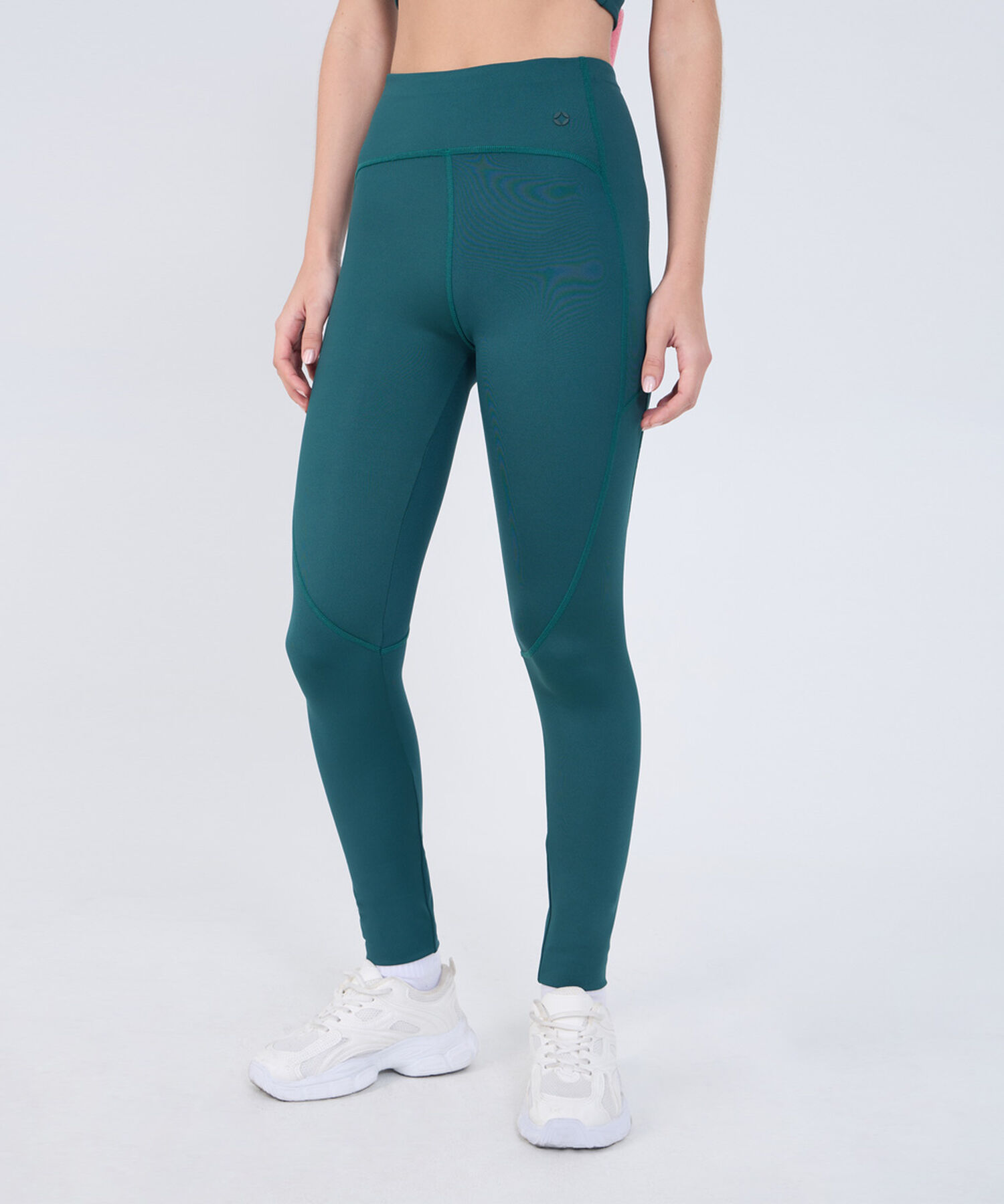 leggins deportivos