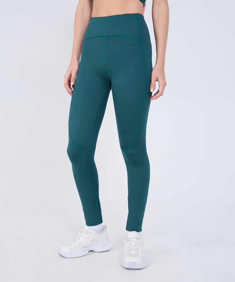 leggins deportivos