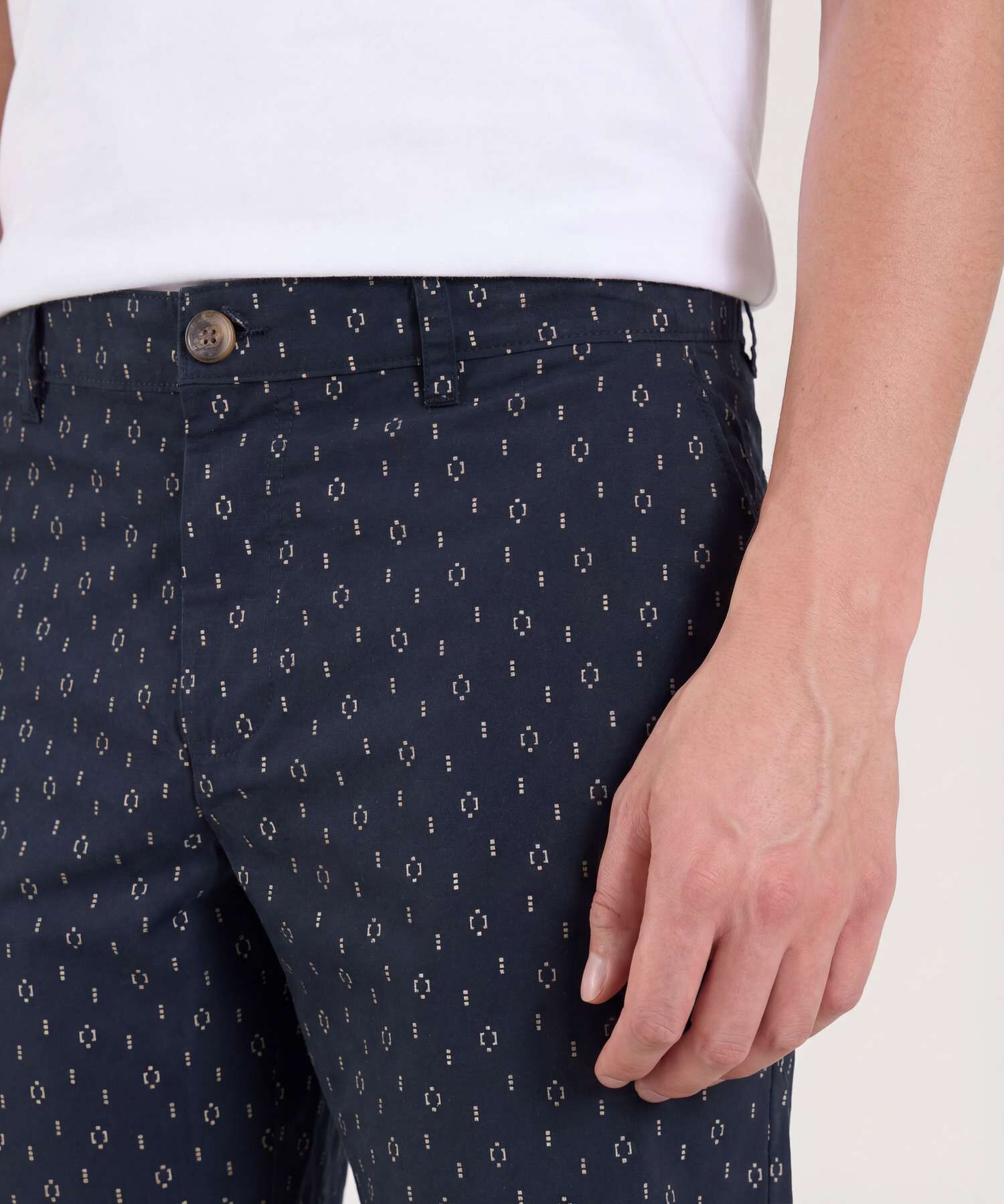 bermudas para hombre