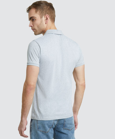 camisetas polo para hombre image number null