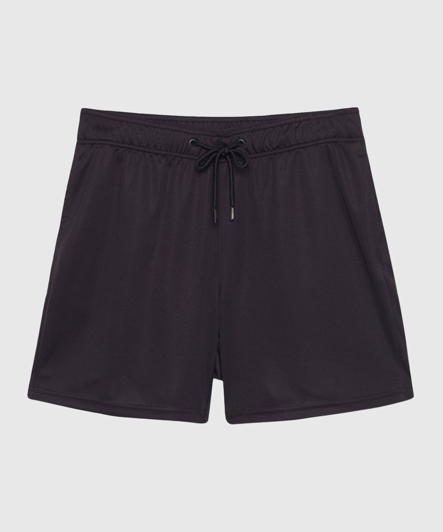bermudas deportivas para hombre