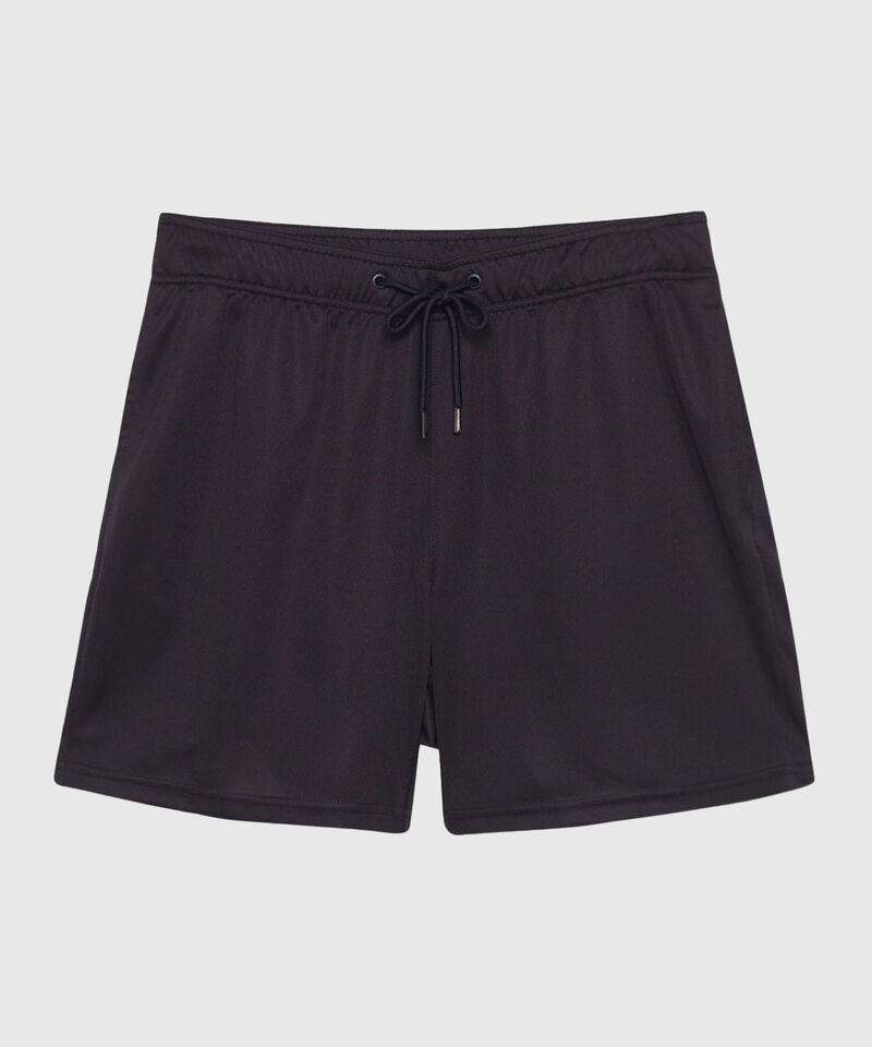 bermudas deportivas para hombre