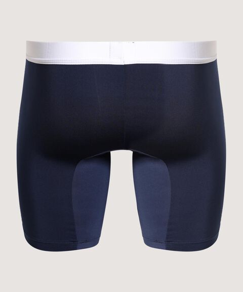 boxers para hombre