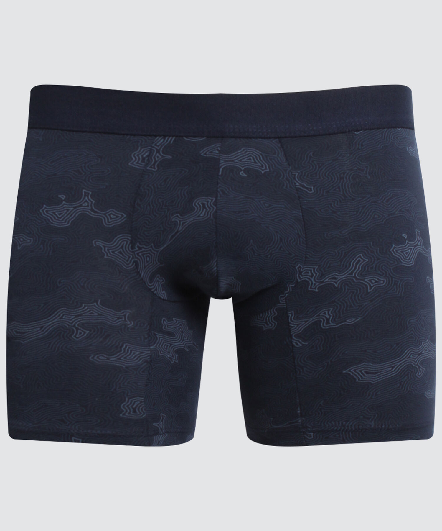 boxers para hombre