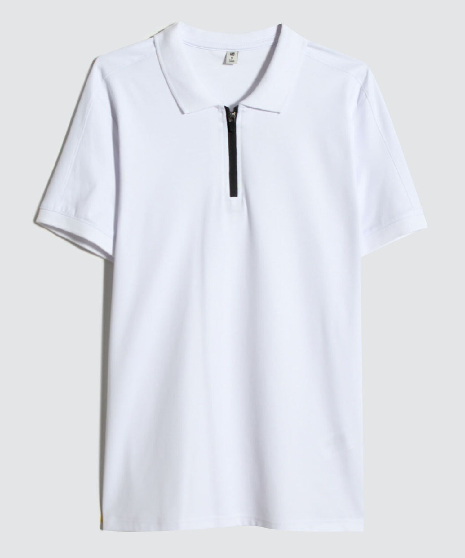 camisetas polo para hombre