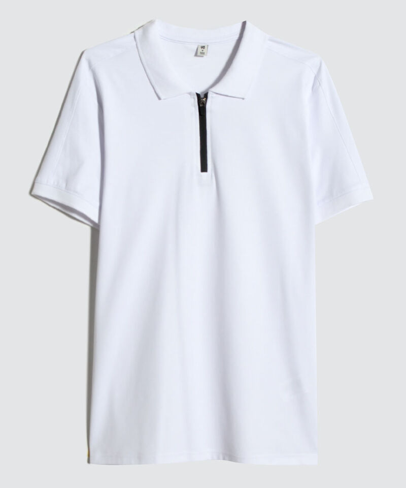 camisetas polo para hombre