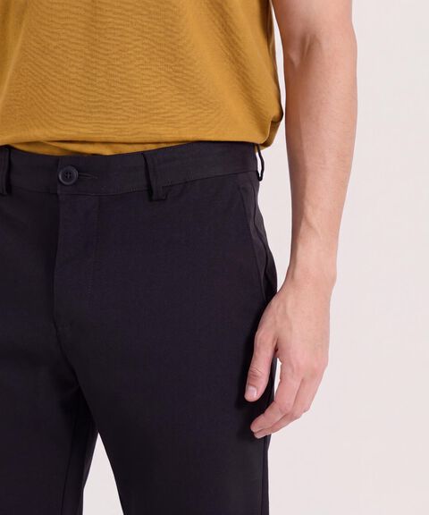 pantalones para hombre