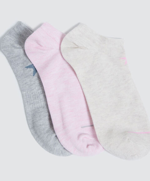 medias para mujer image number null