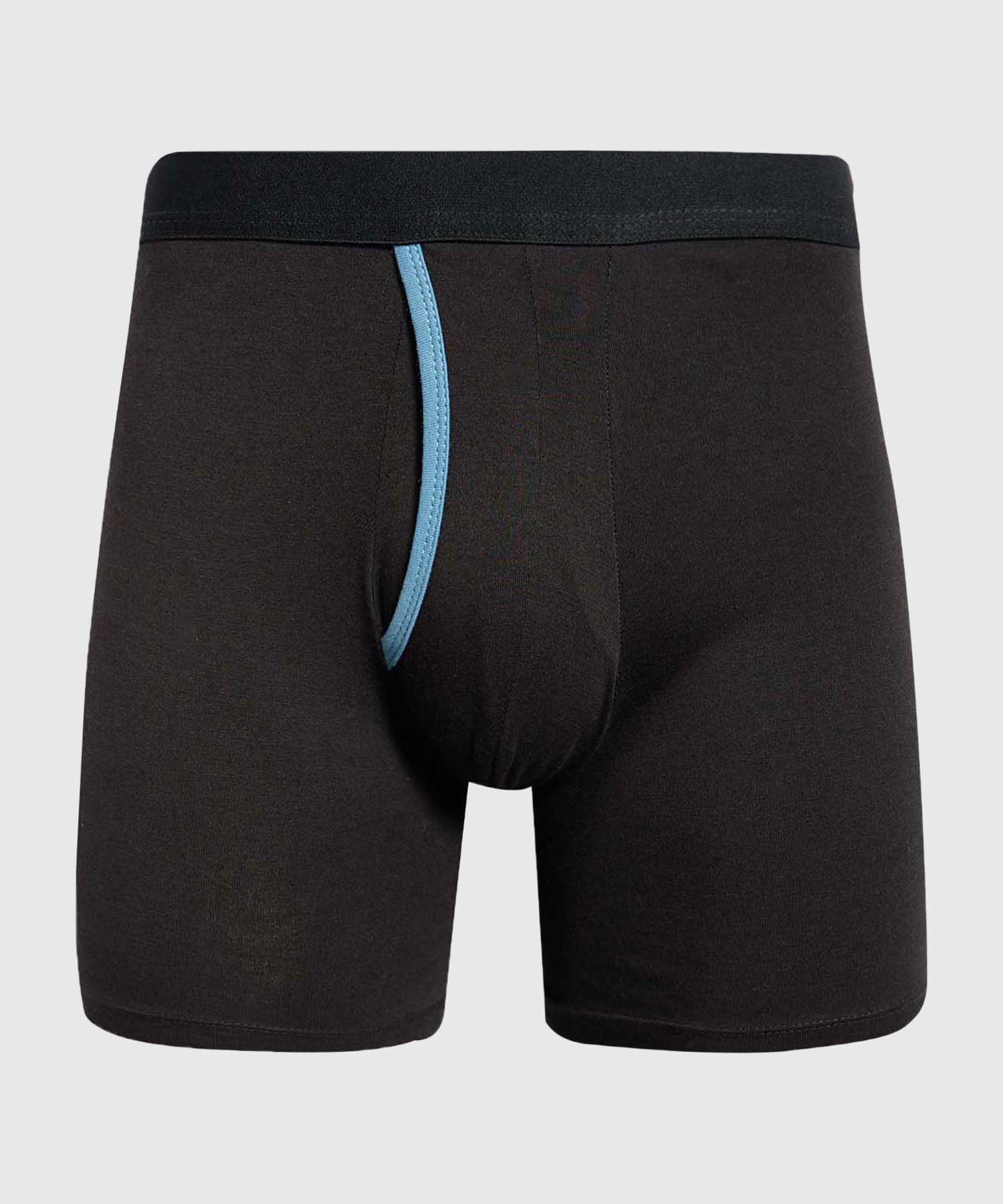 boxers para hombre