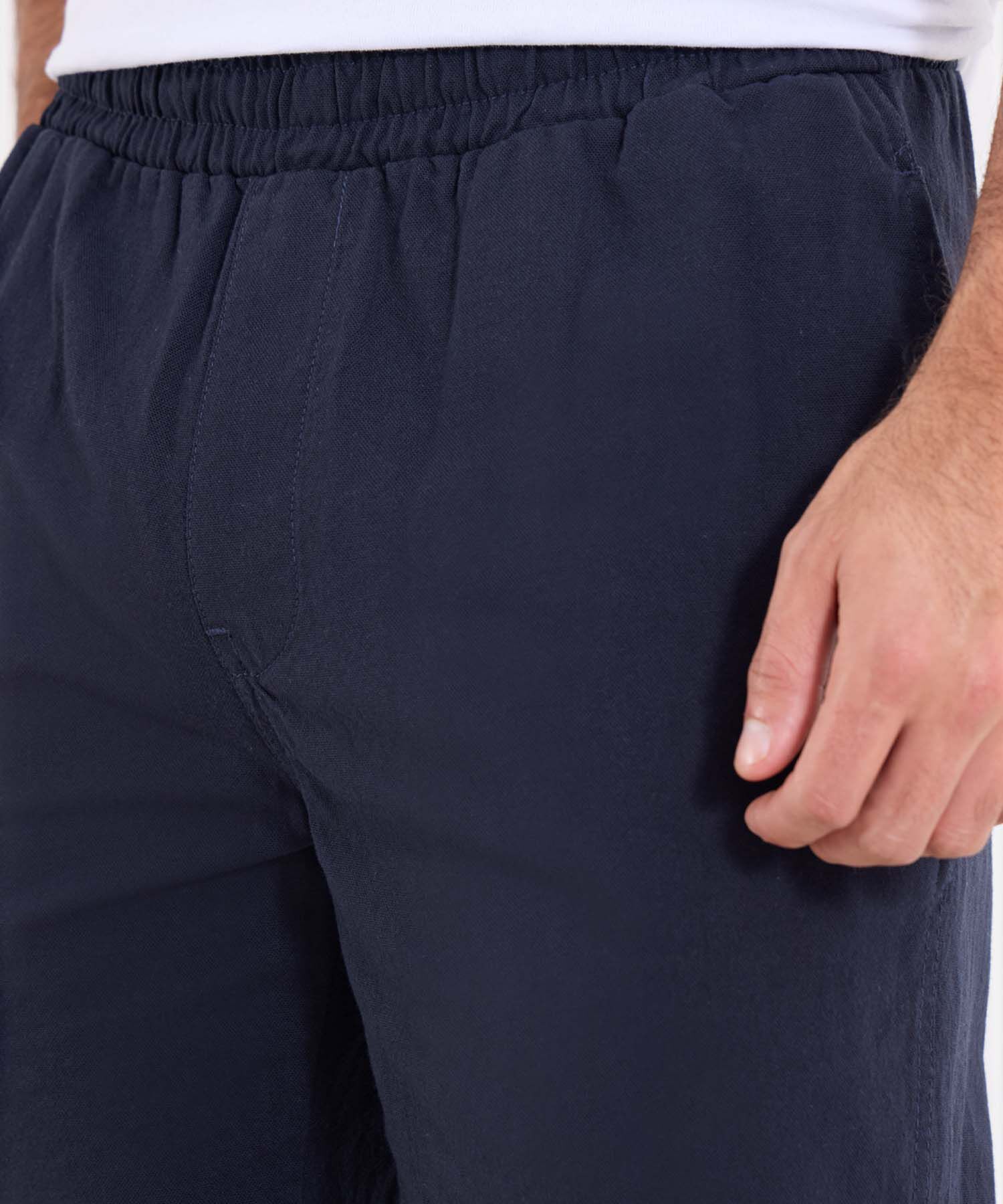 pantalones para hombre