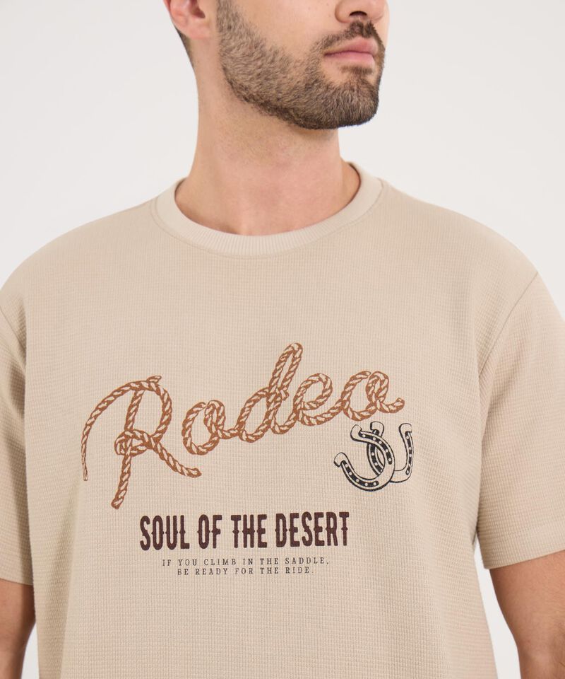 camisetas para hombre