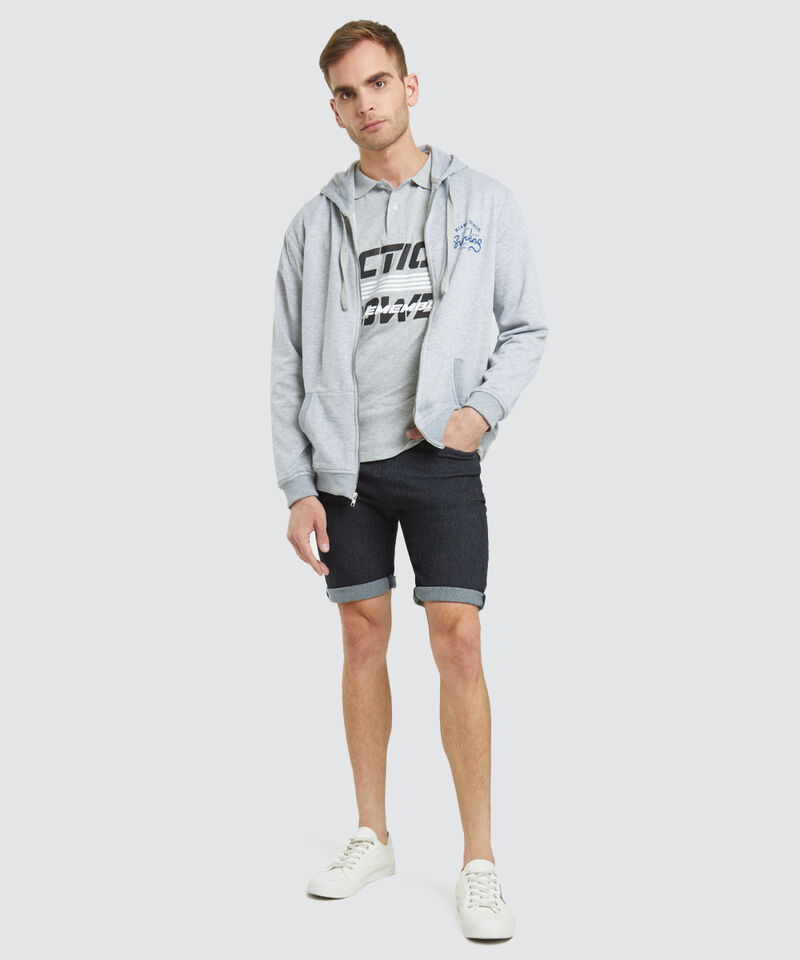 bermudas para hombre
