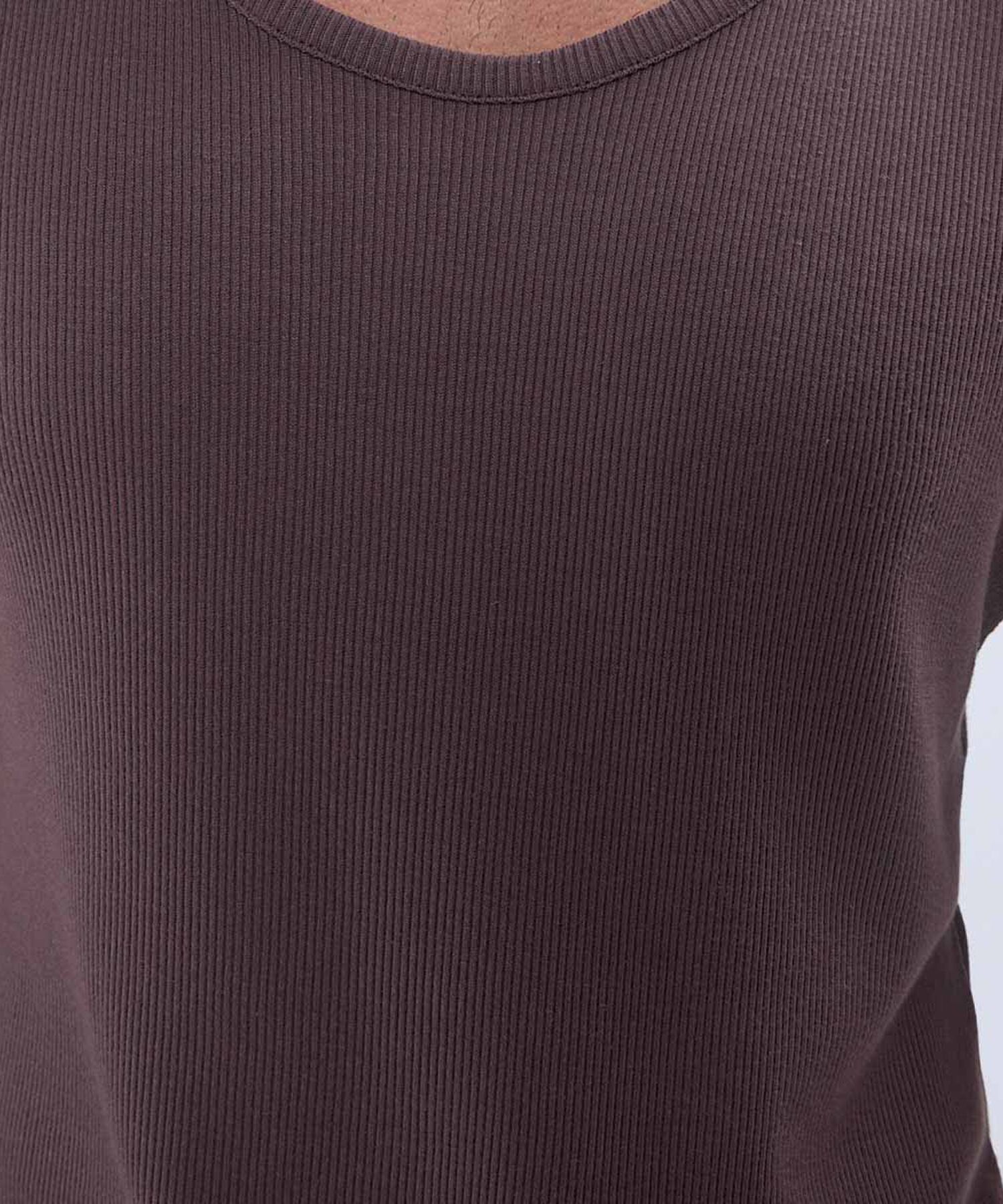 camisetas para hombre