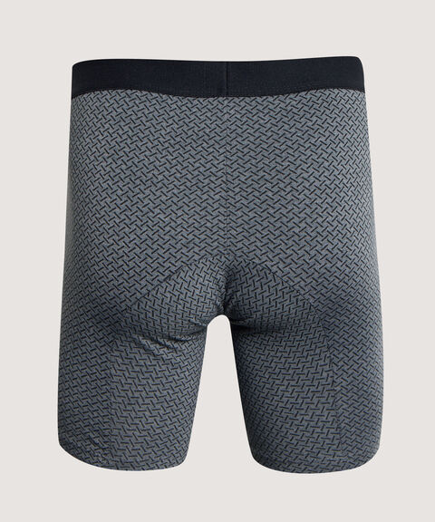 boxers para hombre