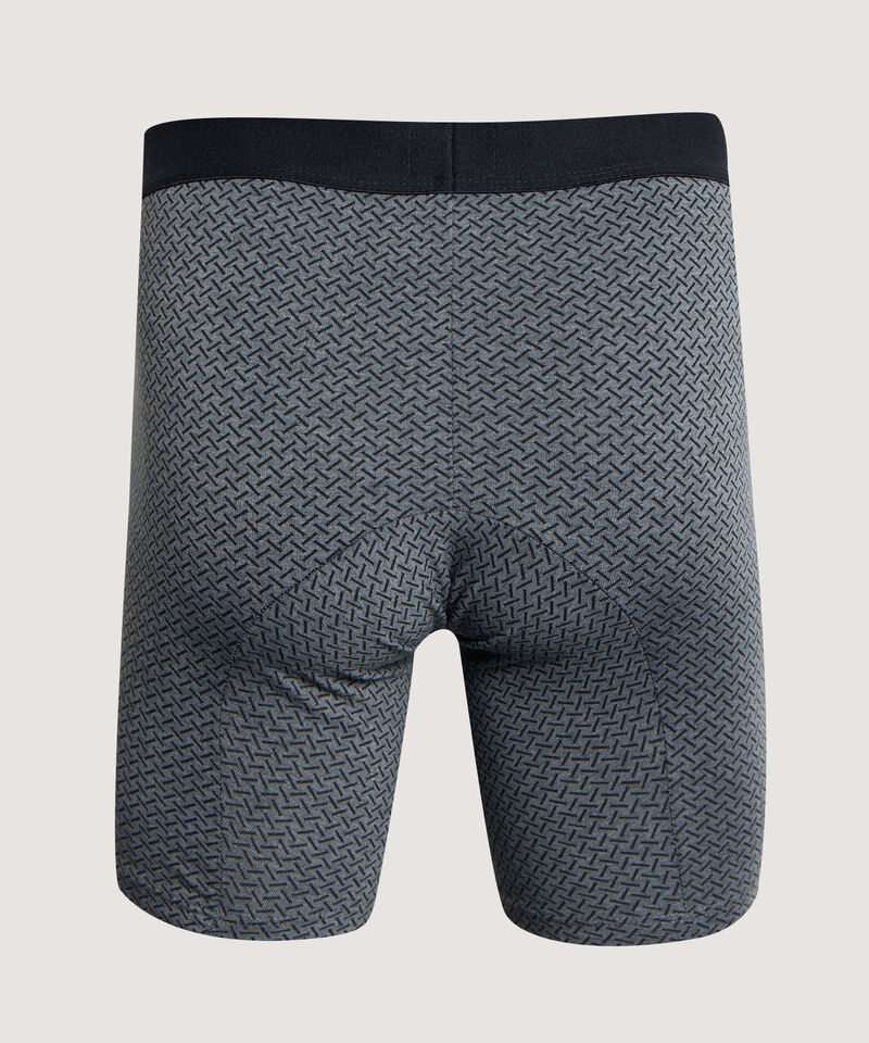 boxers para hombre