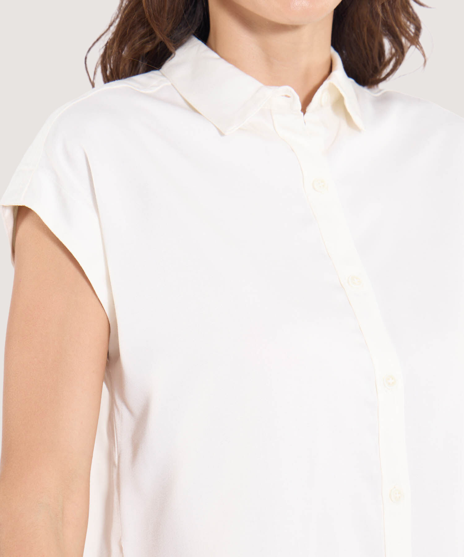 camisas para mujer